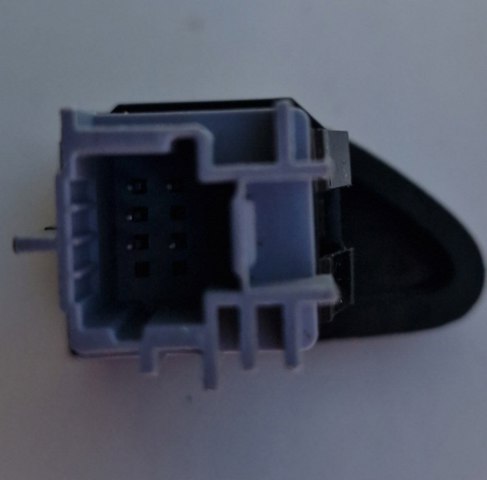 252103678R RENAULT Кнопка блокировки дверей купить в Киев