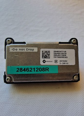 284624771R Mercedes