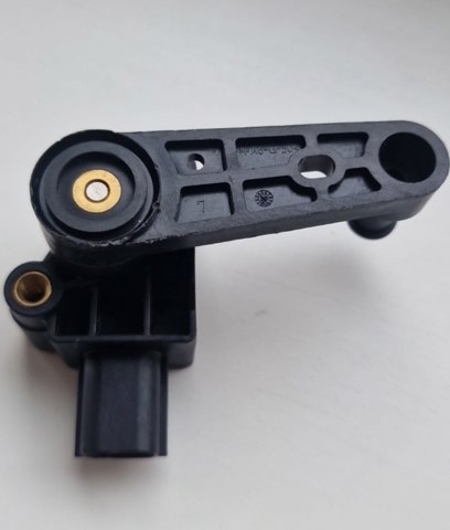 3049015 FORD купить в Кривой Рог