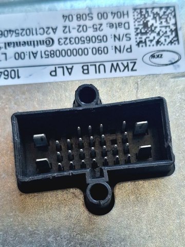 39078245 OPEL купить в Николаев
