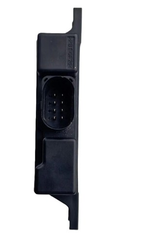 3Q0035335E купить Ужгород