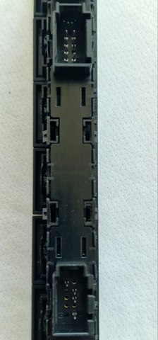VAG 565927132AK в наличии Львов