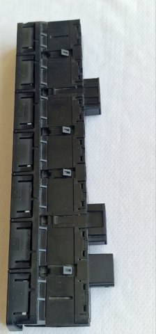 565927132AK VAG купить в Одесса