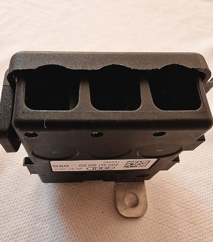 8W0941824AQ купить Ужгород