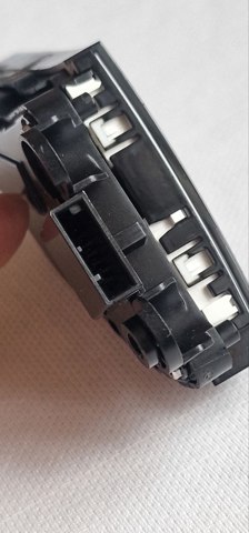 A0999054509 купить Ирпень