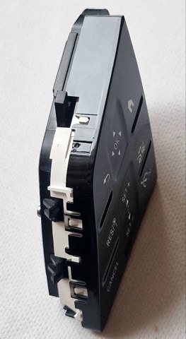 A0999054509 купить Полтава