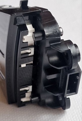 A0999054509 купить Чернигов
