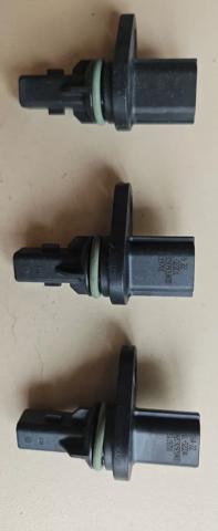 RENAULT A2C90920400 в наличии Винница