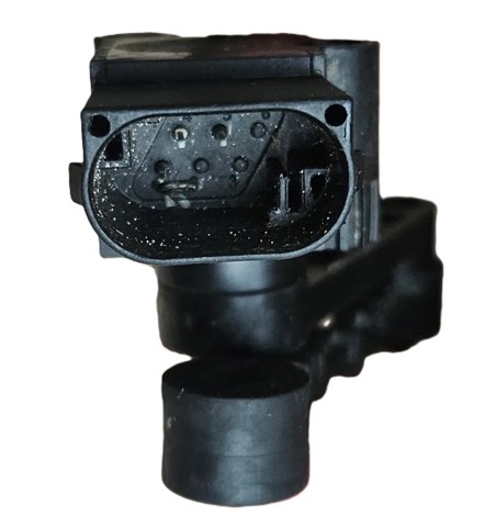 GX733C280DB JAGUAR купить в Украина