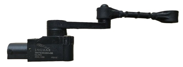 GX733C280DB JAGUAR купить в Черновцы