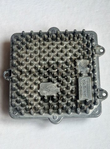 L8B213E005BB купить Павлоград