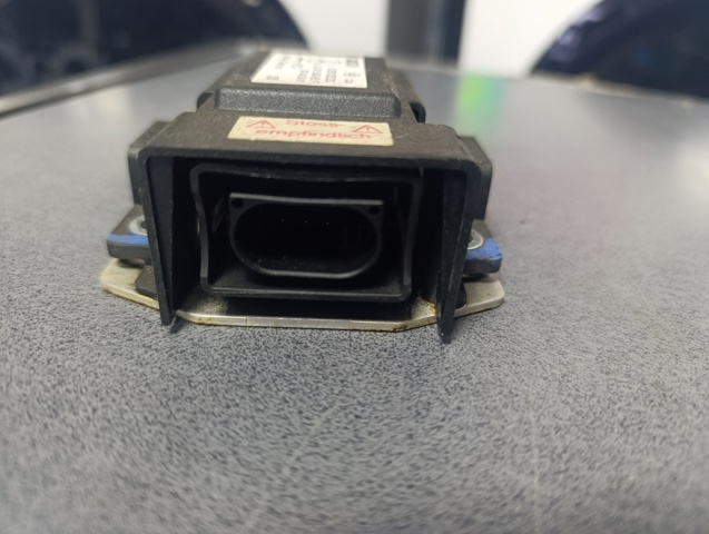 MERCEDES 0015404517 Датчик ESP в наличии Черновцы