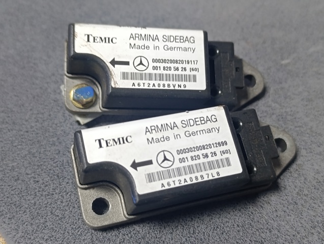 0018205626 купить Чернигов
