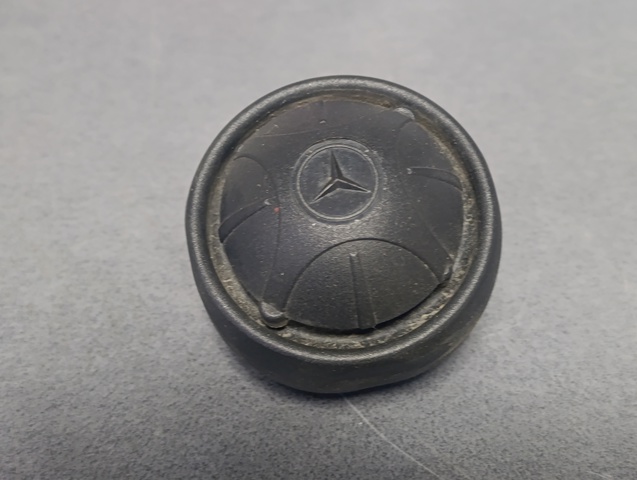 MERCEDES 2038203826 Звуковой колокол сигнализации в наличии Черновцы