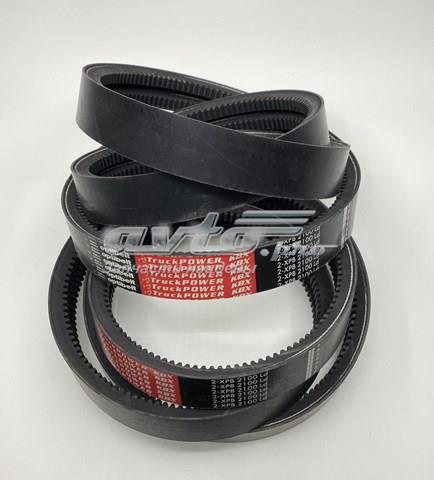 OPTIBELT 2XPB2100TM Ремень генератора в наличии Кривой Рог