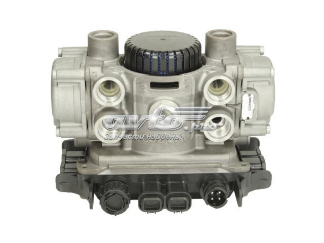 WABCO 4801041060 Модулятор ABS в наличии Одесса
