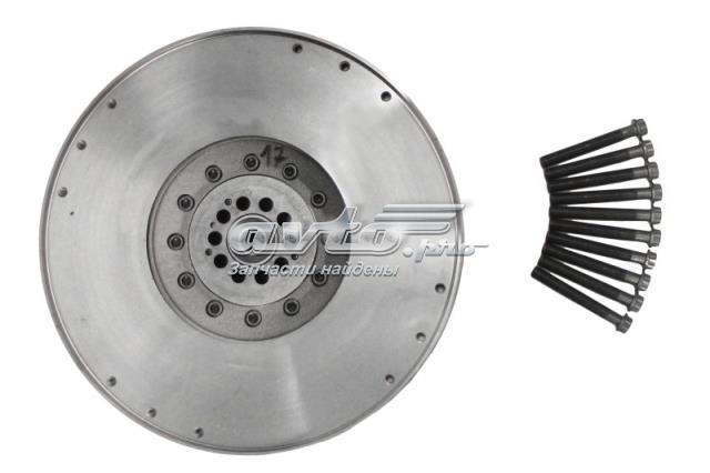 SACHS 6594000300 Маховик в наличии Ужгород