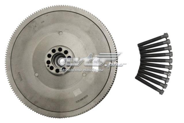 6594000300 SACHS Маховик купить в Житомир