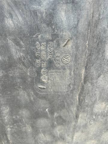 VAG 1K0825211E в наличии Сумы