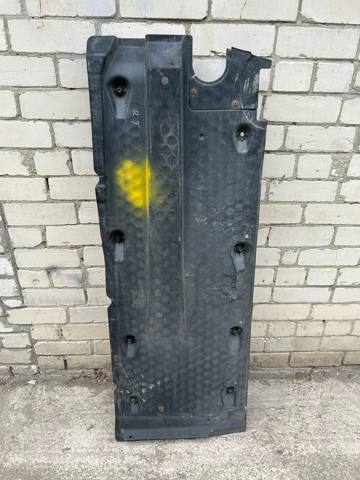1K0825211E VAG купить в Черкассы