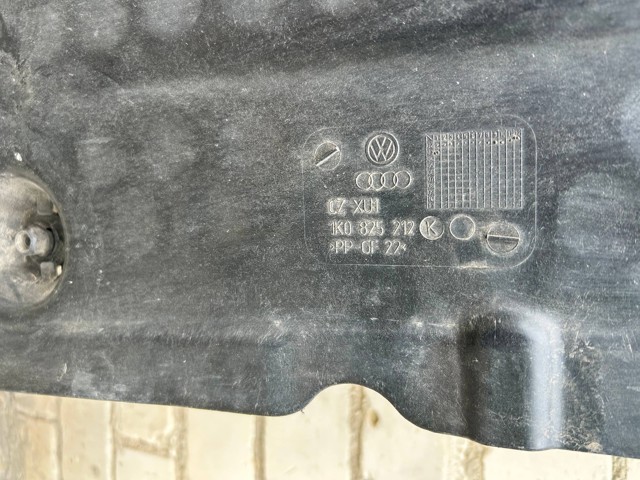 VAG 1K0825212K в наличии Тернополь