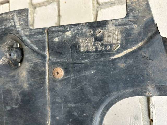 VAG 1K0825212K в наличии Киев