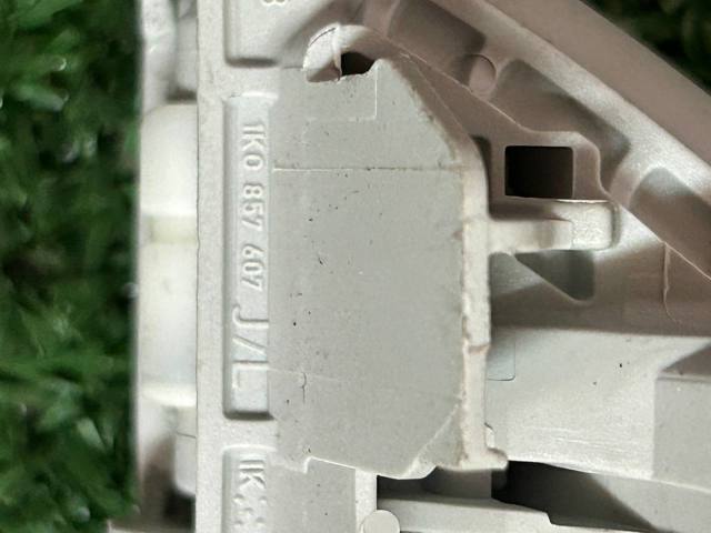 VAG 1K0857607 в наличии Днепр