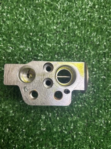 VAG 1K1820103A Испаритель кондиционера в наличии Ровно
