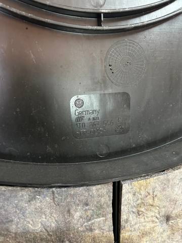 1T0863546C VAG купить в Хмельницкий