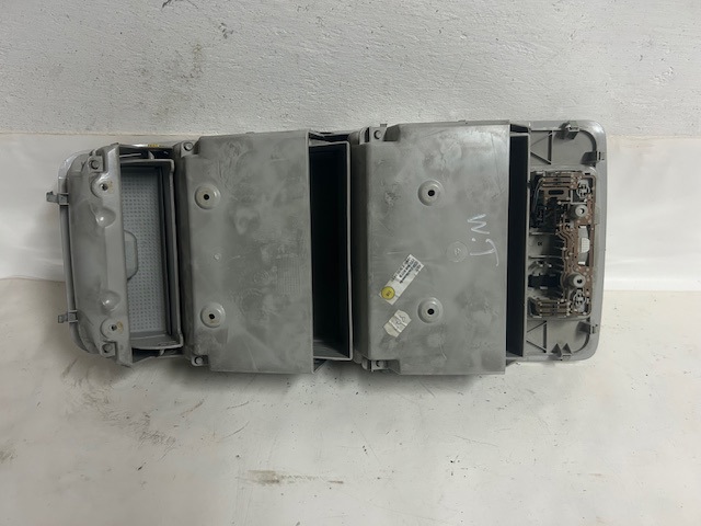 1T0868837B VAG Футляр для очков купить в Харьков