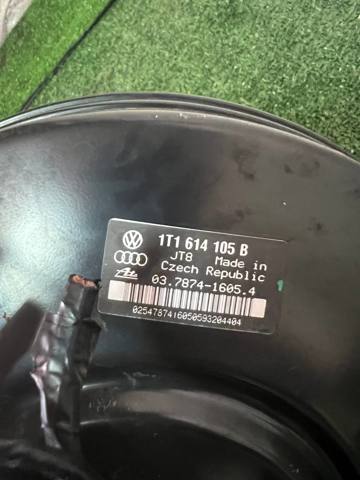 1T1614105B VAG купить в Каменское