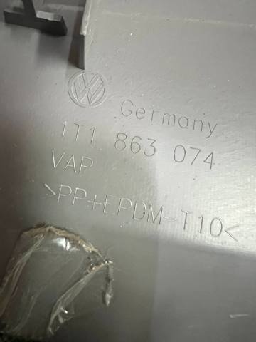 1T1863074 купить Ужгород