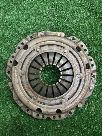 3082000915 SACHS Корзина сцепления купить в Хмельницкий