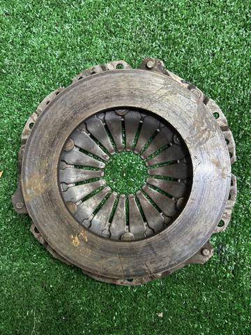 Корзина диска сцепления 3082000915 SACHS