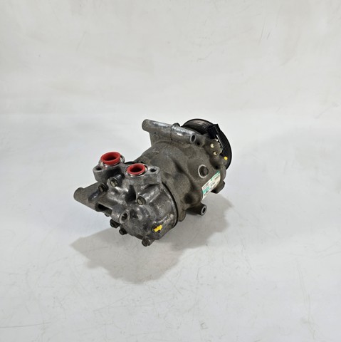 1735914 FORD Компрессор кондиционера купить в Днепр
