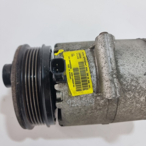 FORD 1744996 Компрессор кондиционера в наличии Кривой Рог