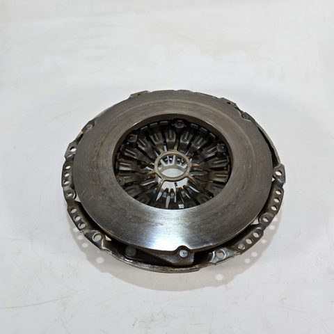 FORD 1760689 Сцепление в наличии Хмельницкий