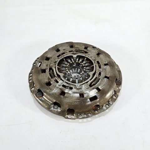 FORD 1760689 Сцепление в наличии Винница