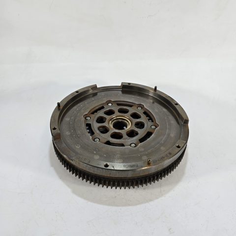 1760689 FORD Сцепление купить в Днепр
