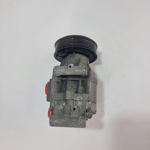2315647 FORD Компрессор кондиционера купить в Днепр