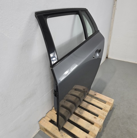 VOLVO 31298042 в наличии Одесса