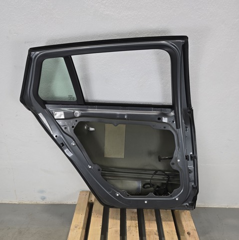 31298042 VOLVO купить в Кривой Рог