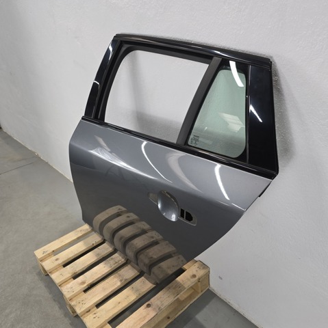 31298042 купить Каменское