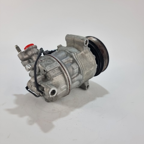 36003026 VOLVO Компрессор кондиционера купить в Каменское