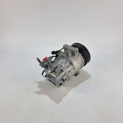 VOLVO 36011415 Компрессор кондиционера в наличии Каменское