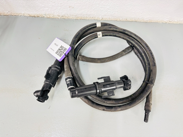 41007204061 BMW купить в Житомир