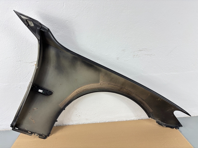 41007261461 BMW Крыло переднее левое купить в Киев