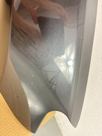 Pára-lama dianteiro direito BMW 7 F01, F02, F03, F04