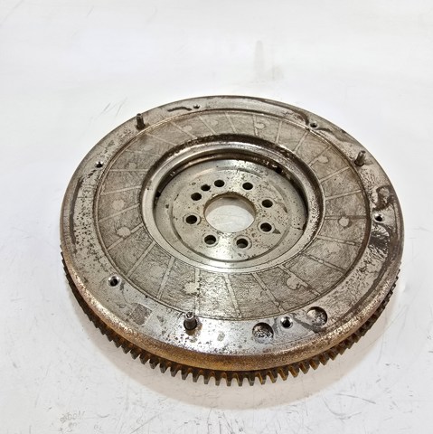 FIAT 46346224 Комплект сцепления в наличии Черновцы