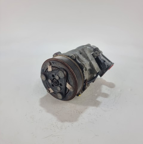 Compressor de aparelho de ar condicionado 51803075 FIAT